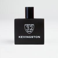 EDT KEVINGSTON 32 50 ML